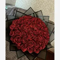 ساخت انواع کار های رزینی و قبول سفارشات دلخواه