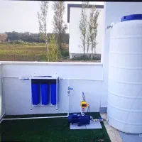 لوله کش آب در سریع ترین زمان ممکن