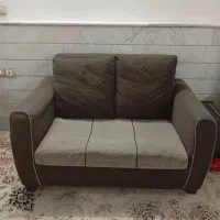 مبلمان