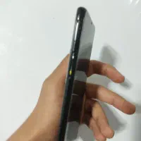 گلکسیA20s|موبایل|باخزر, |دیوار