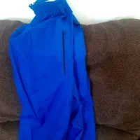 شلوار کوردی