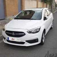 شاهین دنده اقساط/ خرید خودرودلخواه