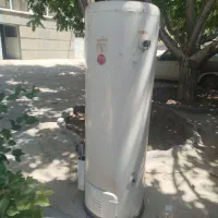 آبگرمکن دیواری 200 لیتری