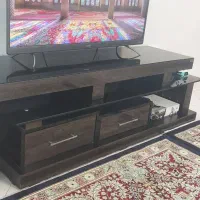 میز تلوزیون|میز تلویزیون|مشهد, شهرک رازی (شهرک غرب)|دیوار