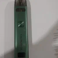 پاد اصل|زیورآلات و اکسسوری|میناب, |دیوار