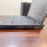 لپتاب برند دل|رایانه همراه|تهران, پاسداران|دیوار