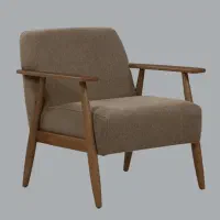 زیرکارچی رنگ