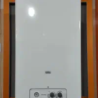 نصب ، سرویس و تعمیرات پکیج و رادیاتور
