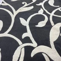 دوعدد گلیم فرش ۹و۶متری ۲۹۵۰ت