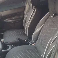 فروش خودرو206تیپ 2|خودرو سواری و وانت|ارومیه, |دیوار