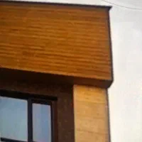 فروش-یک-باب-مغازه