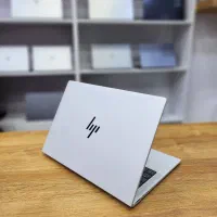 لپتاپ HP  با پردازنده اولترا 7 و رم 32 گیگ