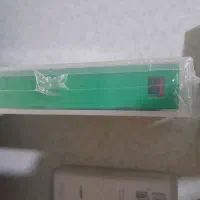 دیتا HP LTO-4 Ultrium 1.6TB پلمپ سالم به شرط تست|قطعات و لوازم جانبی رایانه|تهران, فردوسی|دیوار