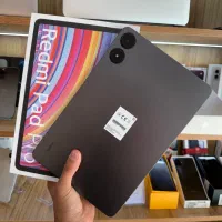 Redmi Pad pro 258/8 در حد نو