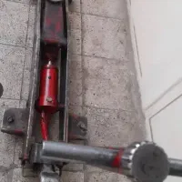 جک سوسماری