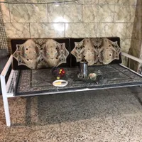 جوشکاری