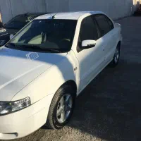 سمند سورن ۸۷|خودرو سواری و وانت|گرگان, |دیوار