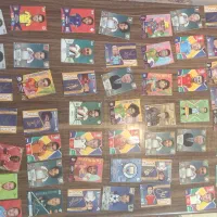 کارت کیمدی|اسباب‌‌بازی|فردوس (خراسان), |دیوار