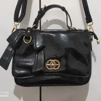 چند مدل کیف پول و کفش زنانه مردانه جاکارتی دمپایی