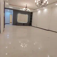 آپارتمان 165مترپرواز7فول