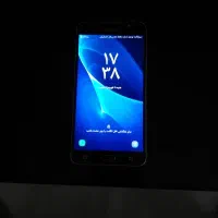 گوشی j7|موبایل|محمدشهر, همایون ویلا|دیوار