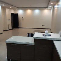 ۸۰متر ۲خواب خوش نقشه بدون پرتی|اجارهٔ آپارتمان|تهران, حافظیه|دیوار