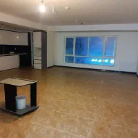 150-متر-3-خواب-فول-امکانات