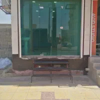 مغازه 19 متری