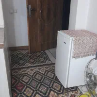 اجاره کوتاه مدت سوییت تمیز با امکانات کامل|اجارهٔ کوتاهمدت آپارتمان و سوئیت|سنگر, |دیوار