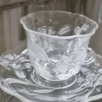 فنجون نلبکی