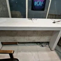 فروش میز و صندلی