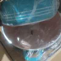 سرویس قابلمه