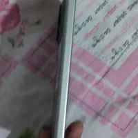 گوشی شیامی|موبایل|همدان, |دیوار