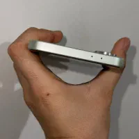 a36|موبایل|ایلام, |دیوار