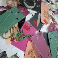 ست های  رنگ ثابت|بدلیجات|کرج, دولت‌آباد|دیوار