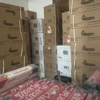 آبگرمکن ۳۱۱۵ بوتان|آبگرمکن، پکیج، شوفاژ|تهران, قنات‌کوثر|دیوار