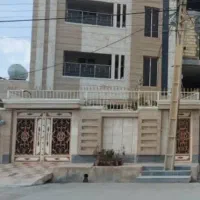 رهن و اجاره خانه