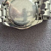 ساعت مچی مردانه تیسوت|ساعت|سنندج, |دیوار