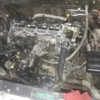 مکانیکی‌وجلو‌بندی