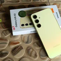 فروش گوشی دست دوم|موبایل|فومن, |دیوار