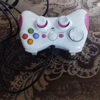 دسته بازی|کنسول، بازی ویدئویی و آنلاین|فولادشهر, B7|دیوار