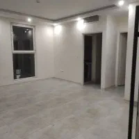 اجاره آپارتمان ۶۵ متری ۲ خوابه در مختاری