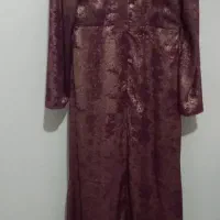 لباس|لباس|قیدار, |دیوار