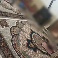 جفت فرش ۱۲ متری