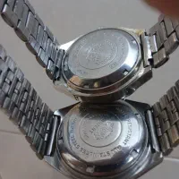 ساعت اورینت ژاپن|ساعت|قم, علی آباد|دیوار