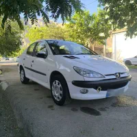 sd206 تیپ3