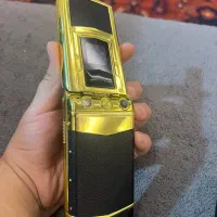 گوشی ورتو نو|موبایل|تهران, تهرانپارس شرقی|دیوار