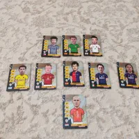 کیمدی کارت|اسباب‌‌بازی|همدان, |دیوار