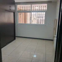فاز1 محله 4 خیابان الفت طبقه همکف|فروش آپارتمان|اصفهان, بهارستان|دیوار