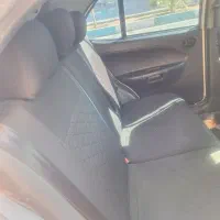 کوییک ۱۴۰۱|خودرو سواری و وانت|یزد, |دیوار